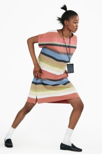 Margaret Howell RTW Spring 2022