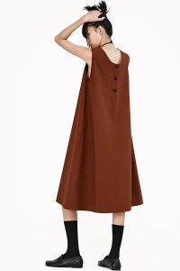 Margaret Howell RTW Spring 2022