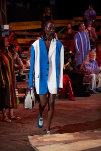 Marni RTW Spring 2022