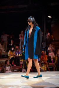 Marni RTW Spring 2022