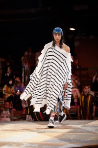 Marni RTW Spring 2022