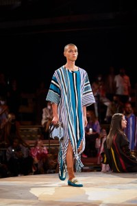 Marni RTW Spring 2022