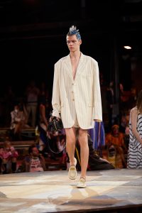Marni RTW Spring 2022