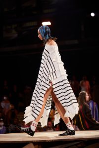 Marni RTW Spring 2022