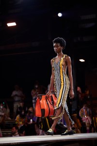 Marni RTW Spring 2022