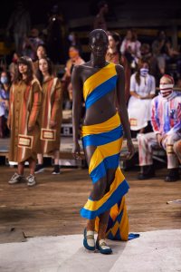 Marni RTW Spring 2022