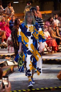 Marni RTW Spring 2022