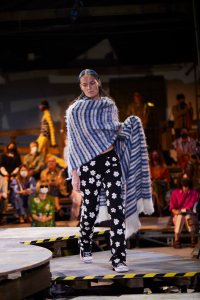 Marni RTW Spring 2022