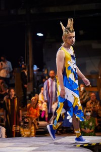 Marni RTW Spring 2022