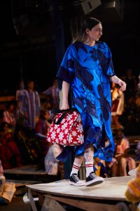 Marni RTW Spring 2022