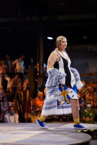 Marni RTW Spring 2022