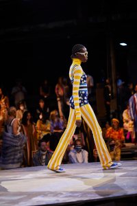 Marni RTW Spring 2022
