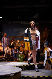 Marni RTW Spring 2022