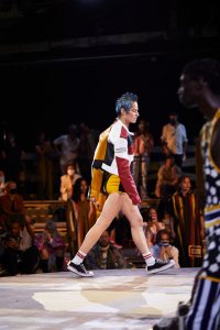Marni RTW Spring 2022
