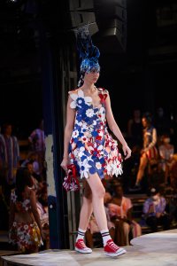 Marni RTW Spring 2022