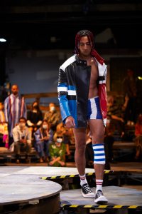 Marni RTW Spring 2022