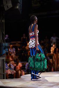 Marni RTW Spring 2022