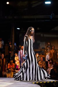 Marni RTW Spring 2022