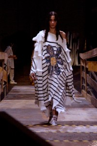 Marni RTW Spring 2022