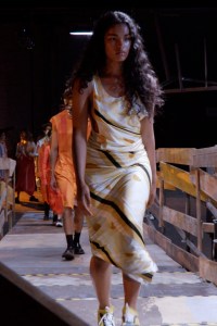 Marni RTW Spring 2022