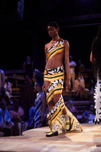 Marni RTW Spring 2022