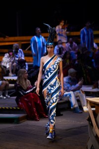 Marni RTW Spring 2022