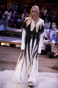 Marni RTW Spring 2022