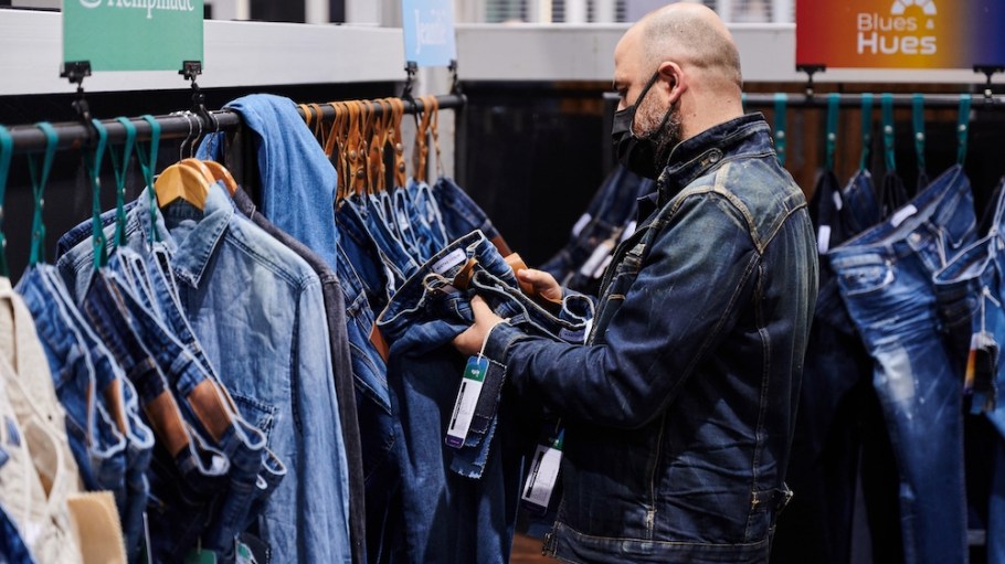 German trade show organizer Munich Fabric Start GmbH, the owners of Munich Fabric Start, Bluezone, Keyhouse, The Source and View, announced Tuesday plans to shift the dates of its summer 2023 editions.