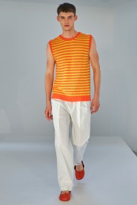 Molly Goddard RTW Spring 2022