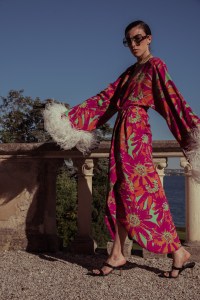 Nervi RTW Spring 2022