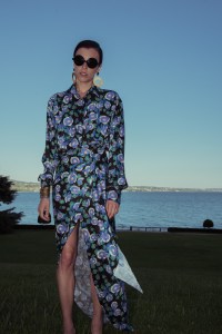 Nervi RTW Spring 2022