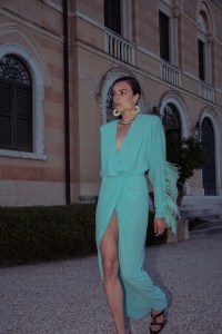 Nervi RTW Spring 2022