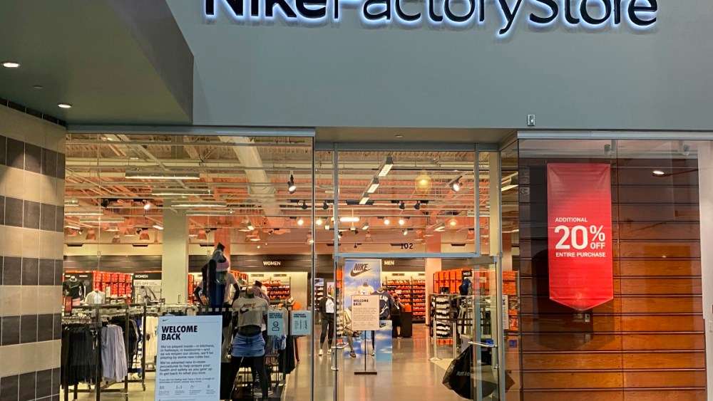An analyst with BTIG estimated that Covid-related manufacturing delays in Vietnam will cost Nike 160 million pairs of shoes this year