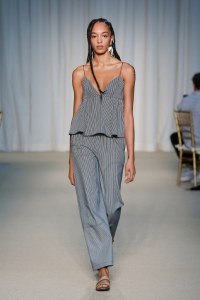 Adam Lippes RWT Spring 2022