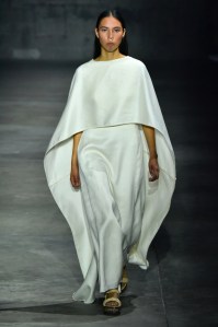 Gabriela Hearst RTW Spring 2022