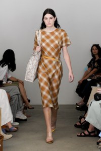 Maryam Nassir Zadeh RTW Spring 2022