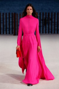 Proenza Schouler RTW Spring 2022