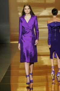Sergio Hudson RTW Spring 2022