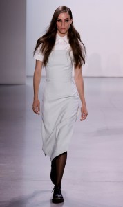 Duncan RTW Spring 2022