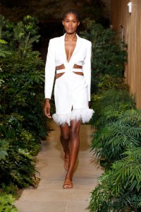 PatBo RTW Spring 2022
