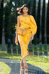 Ulla Johnson RTW Spring 2022