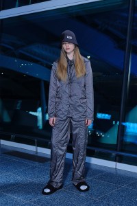 Onitsuka Tiger RTW Spring 2022