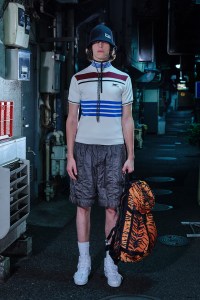 Onitsuka Tiger RTW Spring 2022