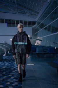 Onitsuka Tiger RTW Spring 2022