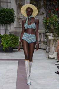 Paul & Joe RTW Spring 2022