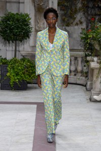 Paul & Joe RTW Spring 2022