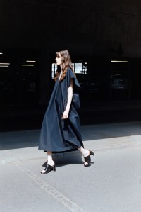 Petar Petrov RTW Spring 2022