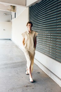 Petar Petrov RTW Spring 2022