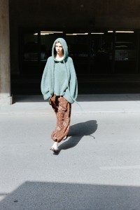 Petar Petrov RTW Spring 2022