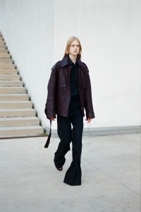 Petar Petrov RTW Spring 2022